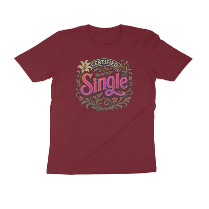 Front View - 5687704