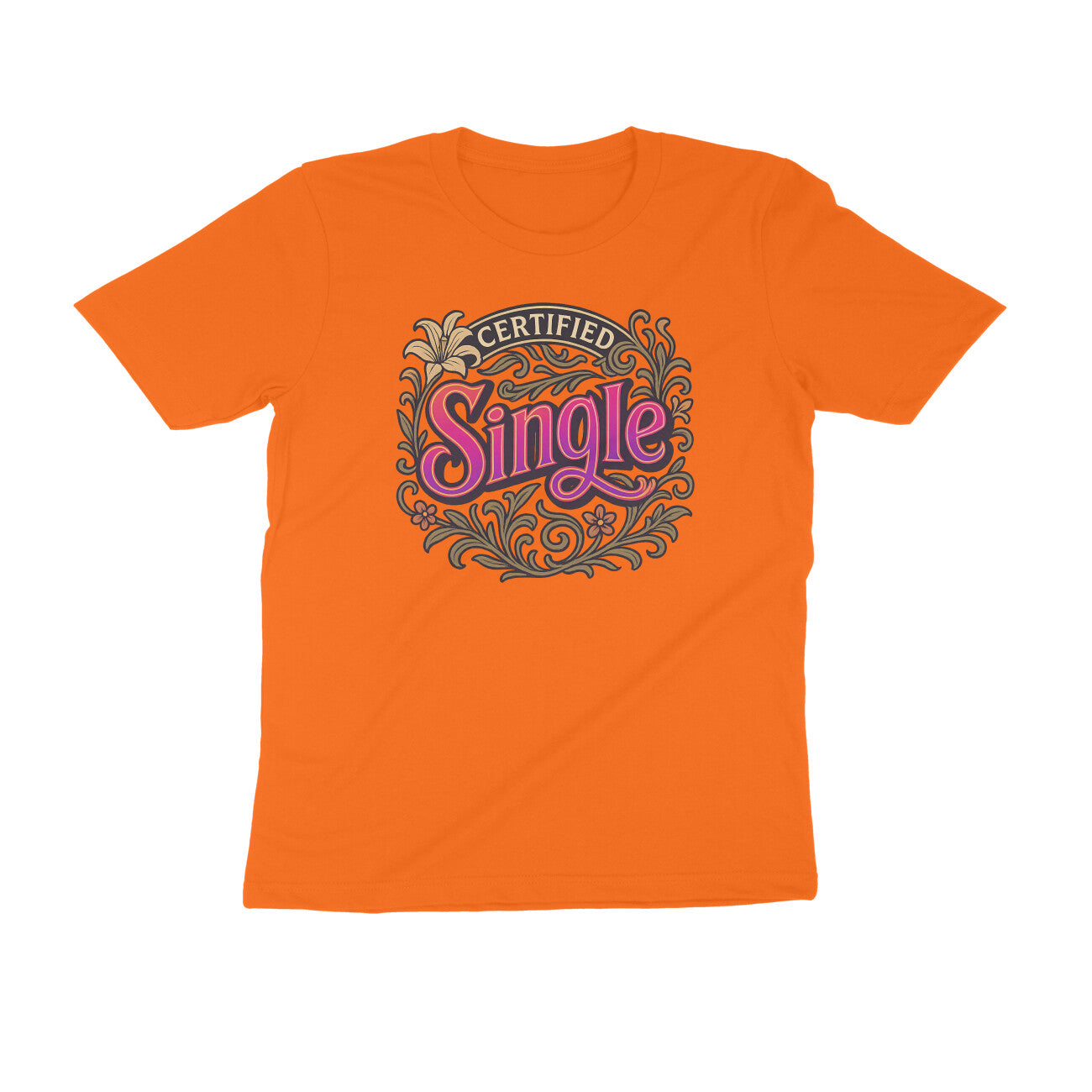 Front View - 5687705