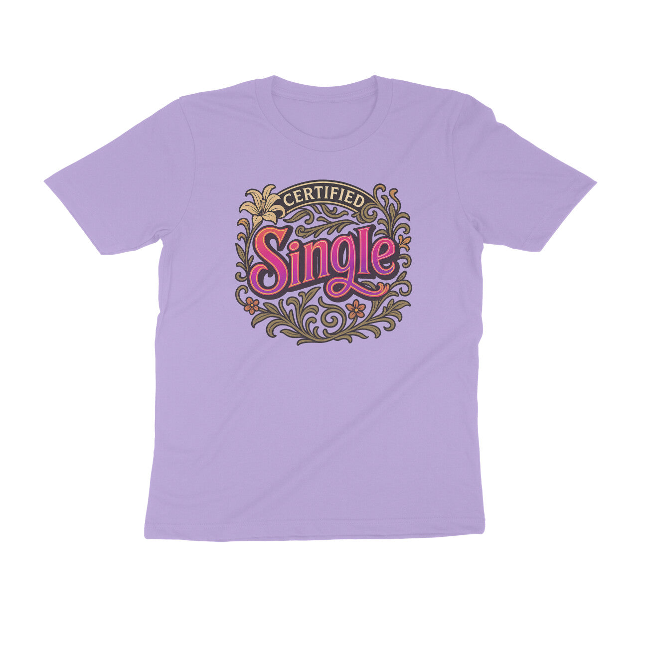 Front View - 5687706