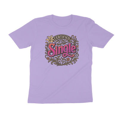 Front View - 5687706