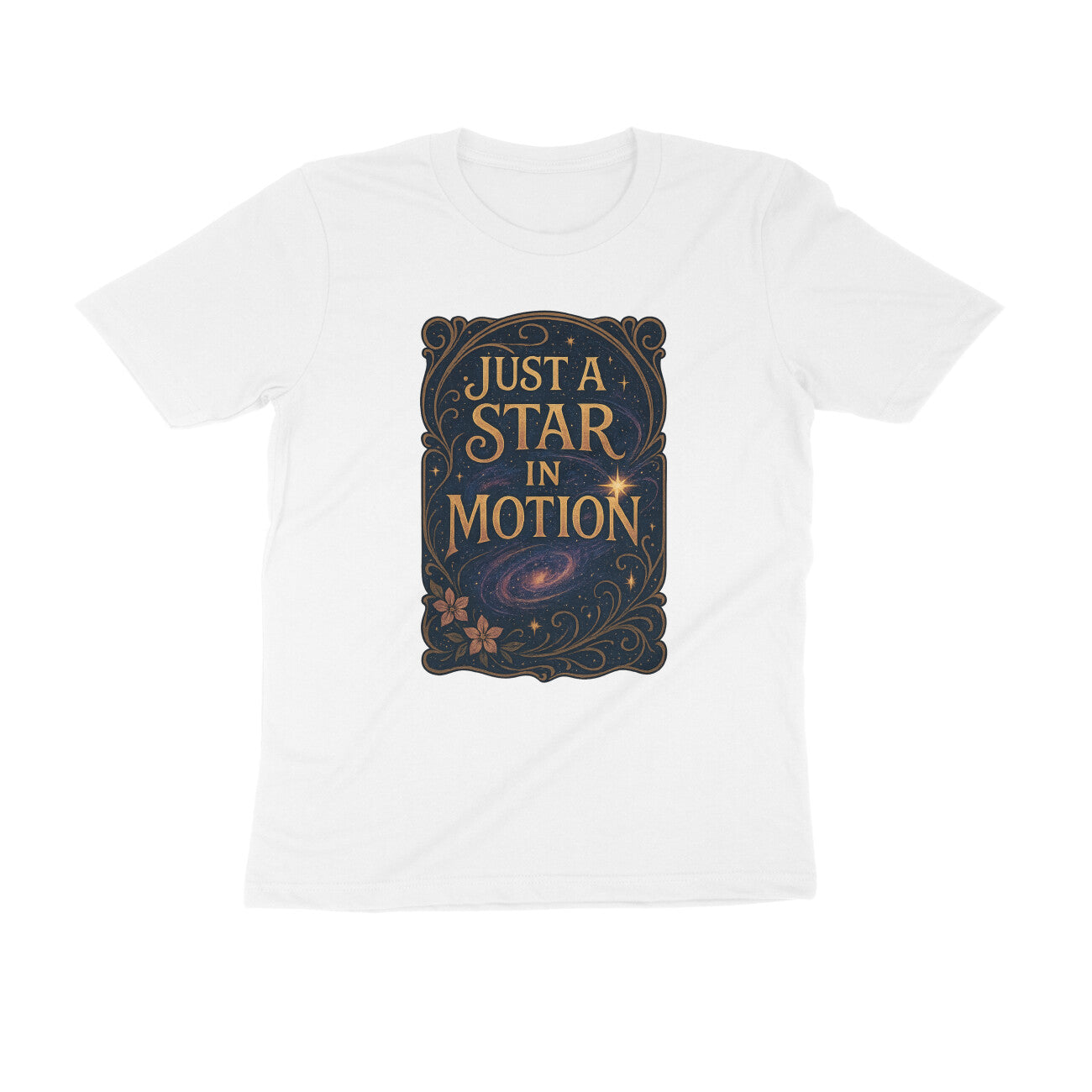 Front View - 5696550