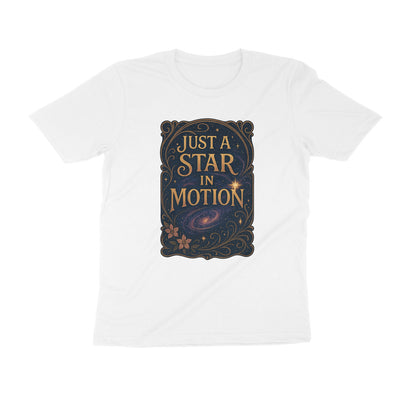 Front View - 5696550