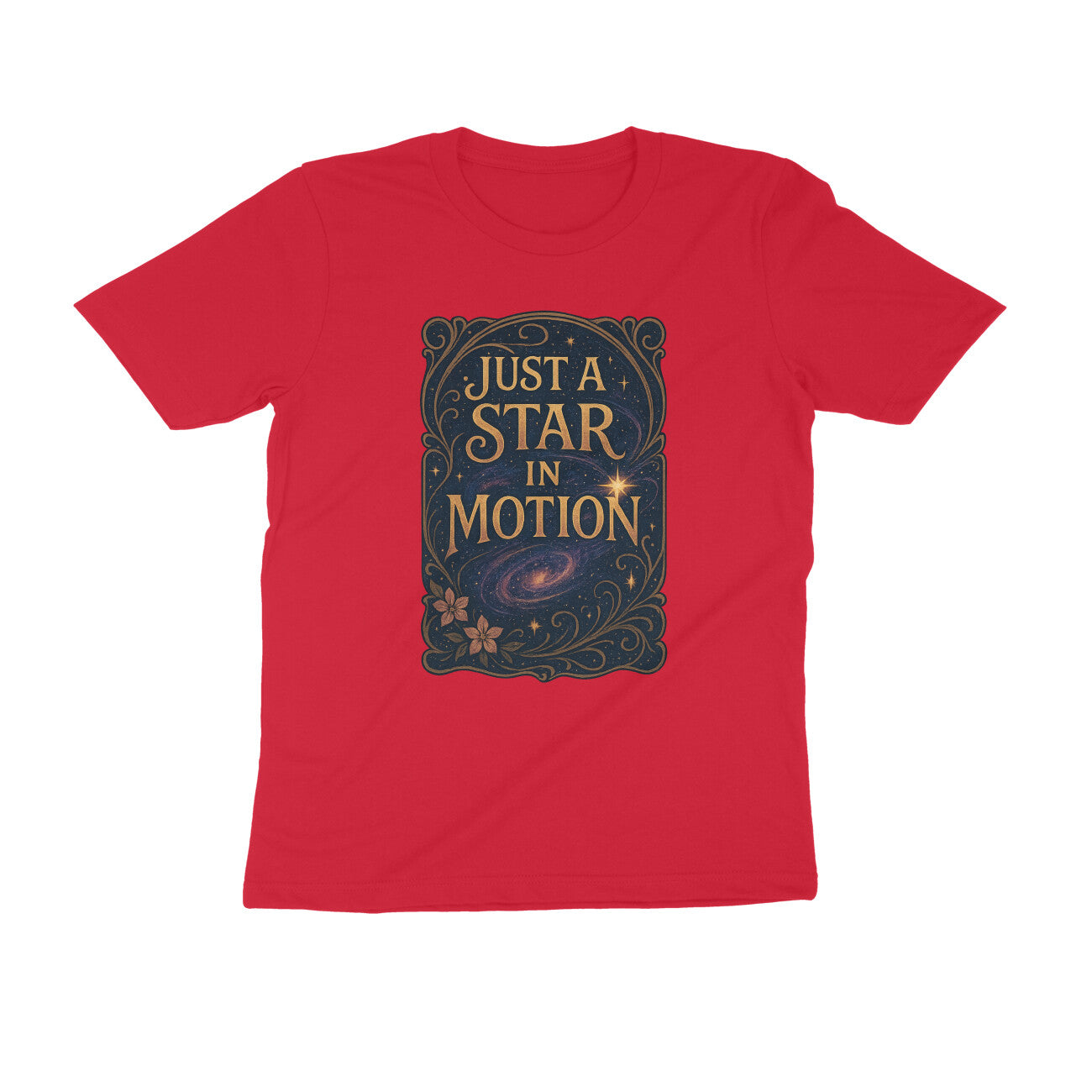 Front View - 5696552