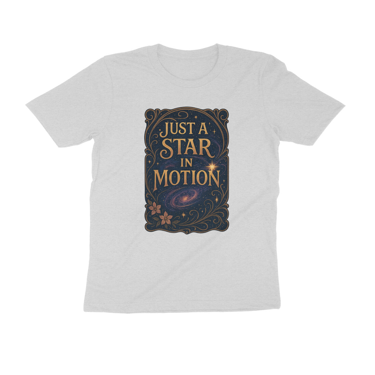 Front View - 5696553