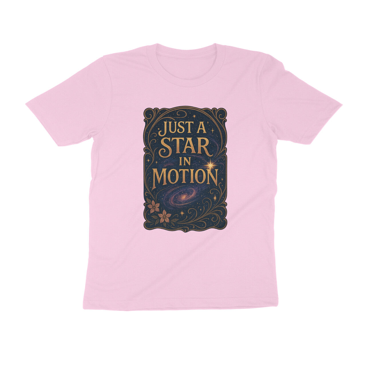 Front View - 5696556