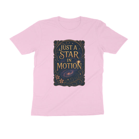 Front View - 5696556