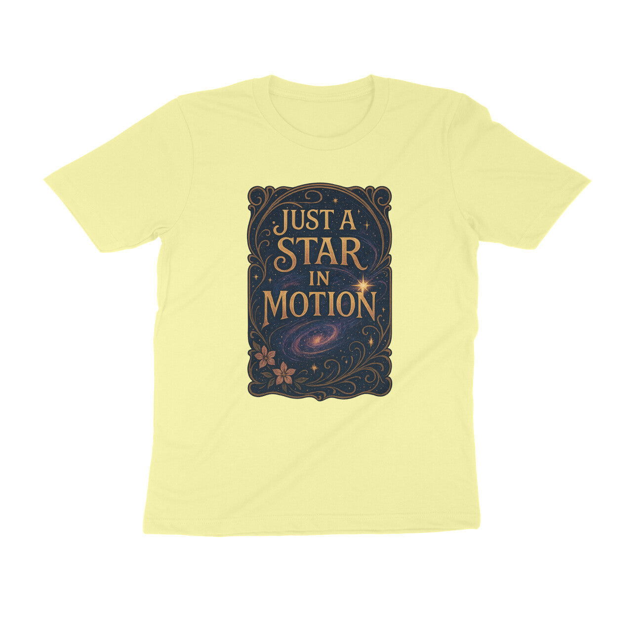 Front View - 5696559