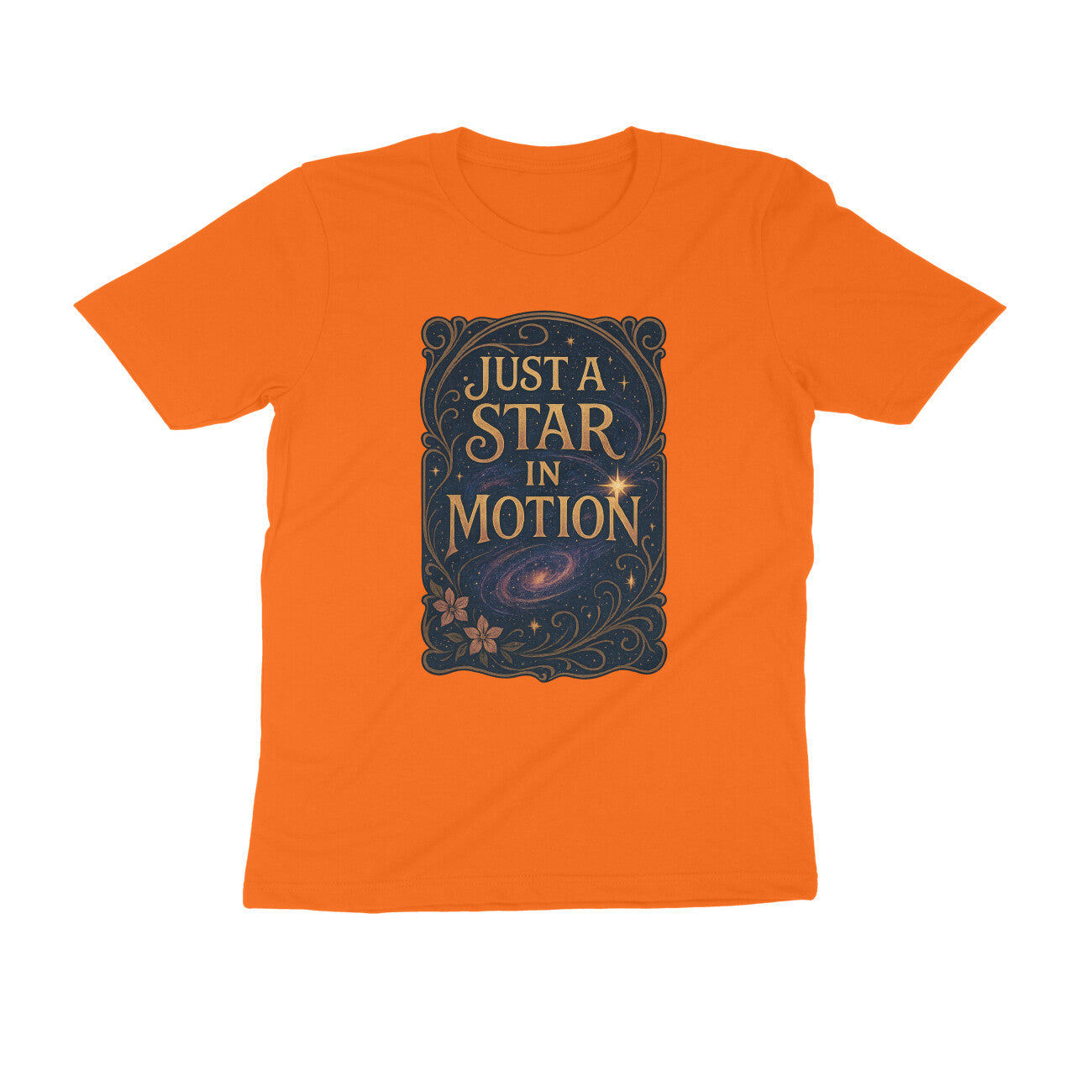 Front View - 5696561