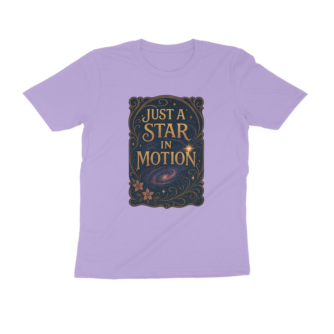 Front View - 5696562