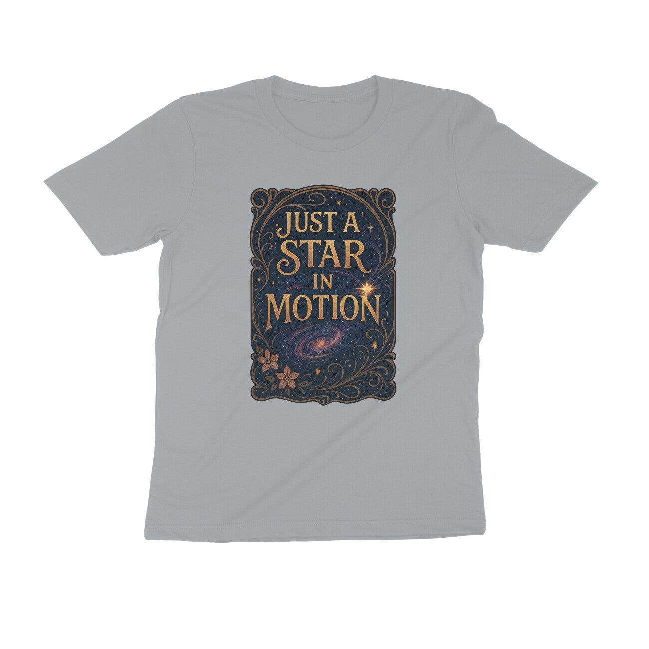 Front View - 5696563