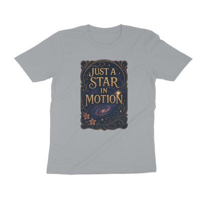 Front View - 5696563