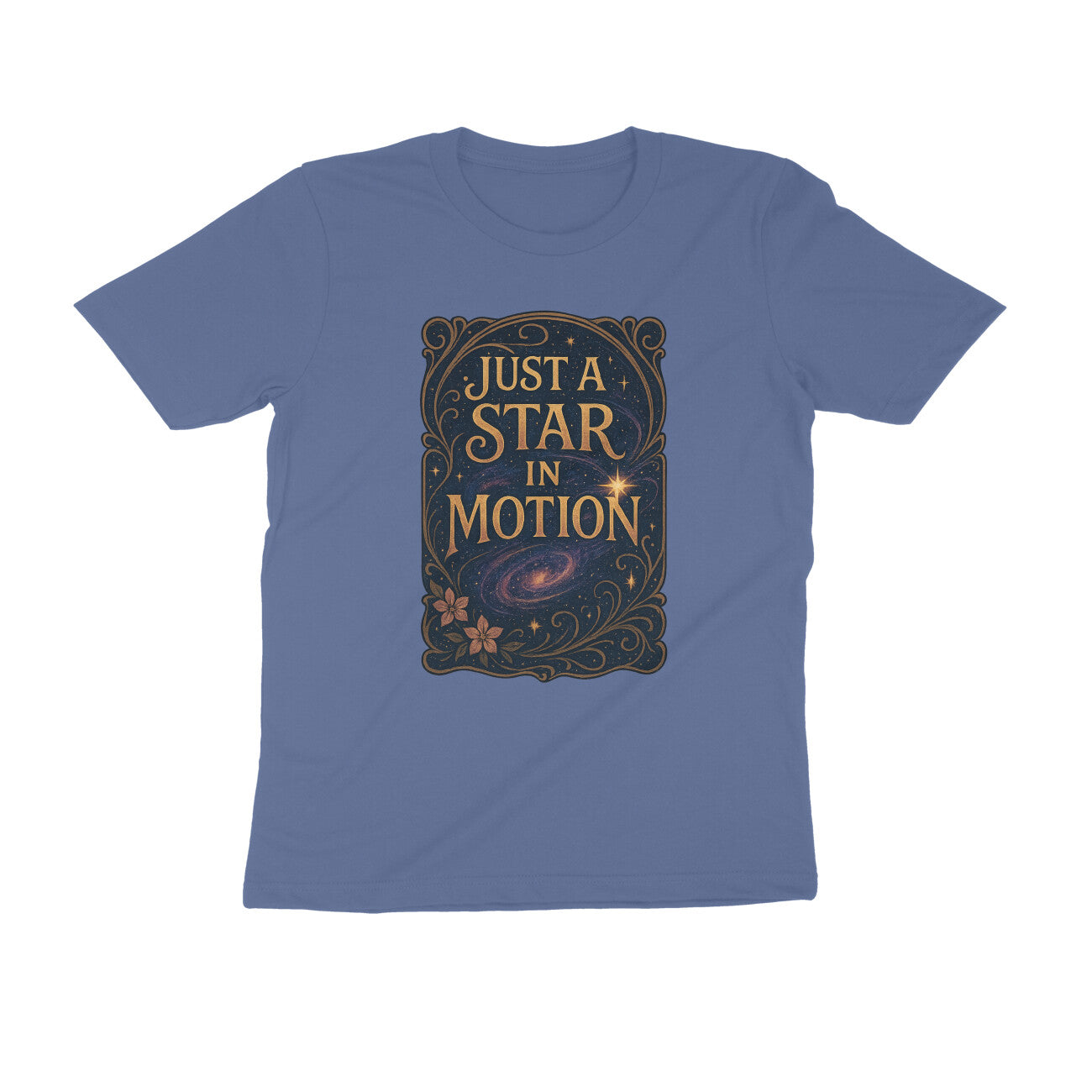 Front View - 5696564