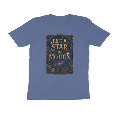 Front View - 5696564