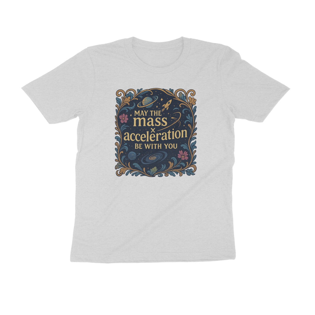 Front View - 5696574