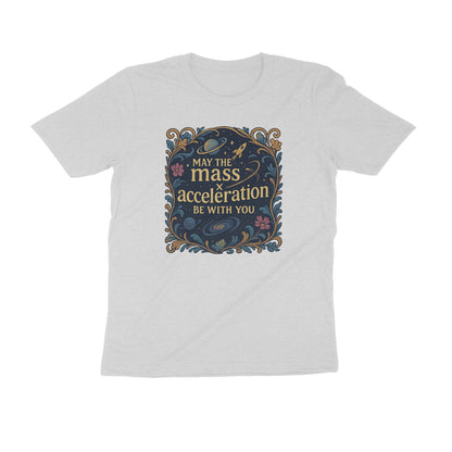 Front View - 5696574