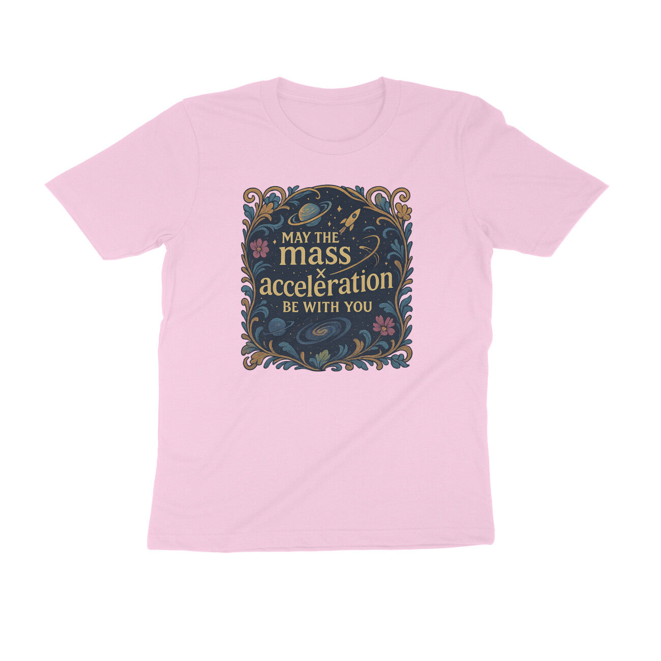 Front View - 5696577