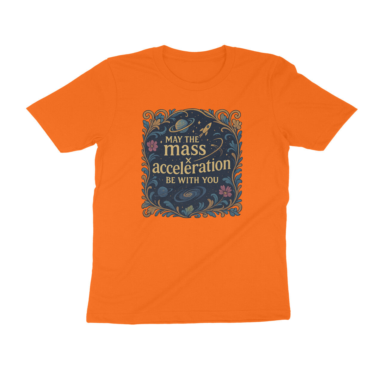 Front View - 5696582