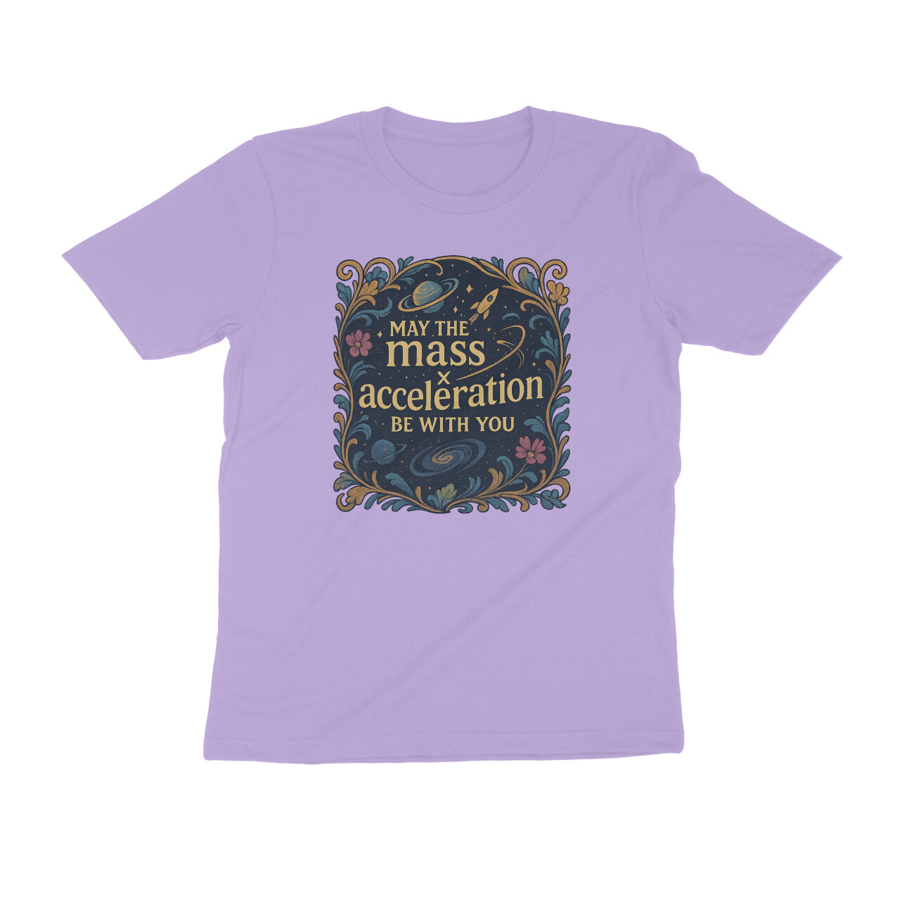 Front View - 5696583