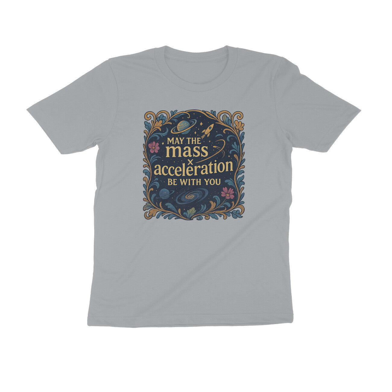 Front View - 5696584