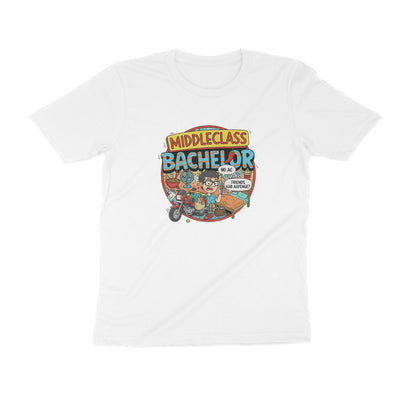 Front View - 5697807