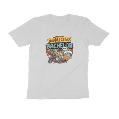 Front View - 5697810