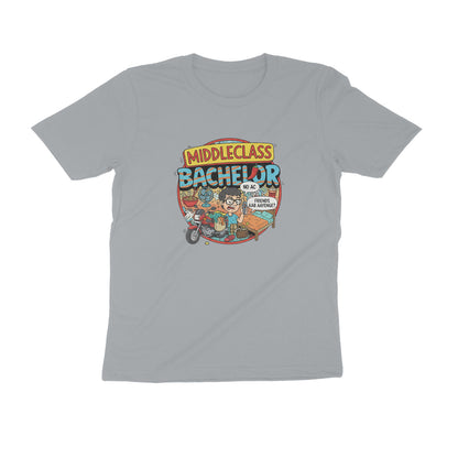 Front View - 5697818