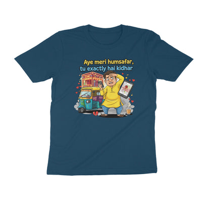 Front View - 5700842