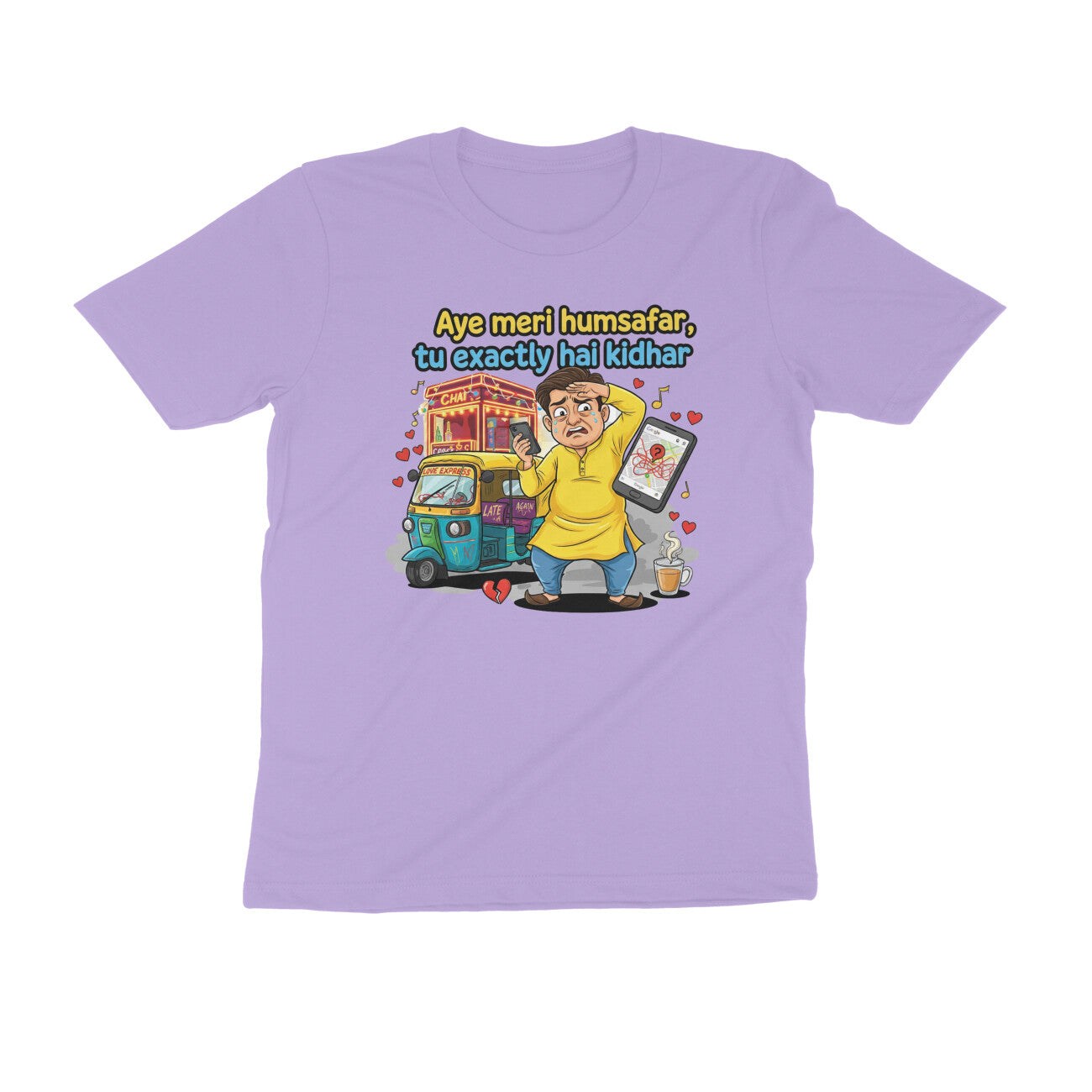 Front View - 5700848