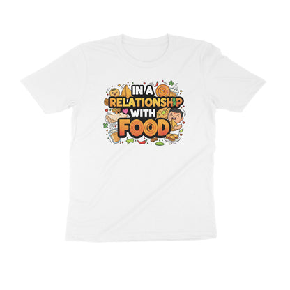 Front View - 5700889