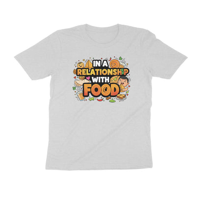 Front View - 5700892