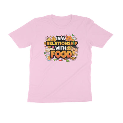 Front View - 5700895