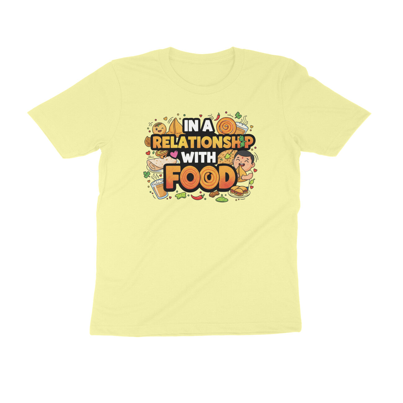 Front View - 5700897