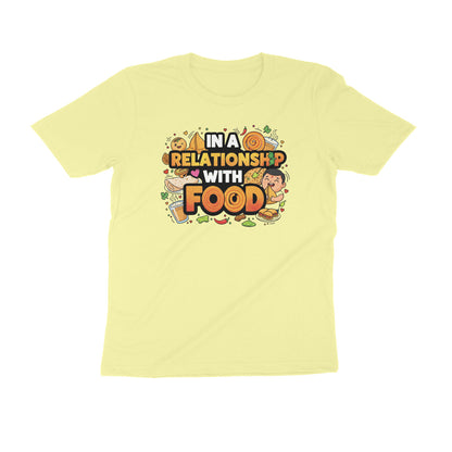 Front View - 5700897