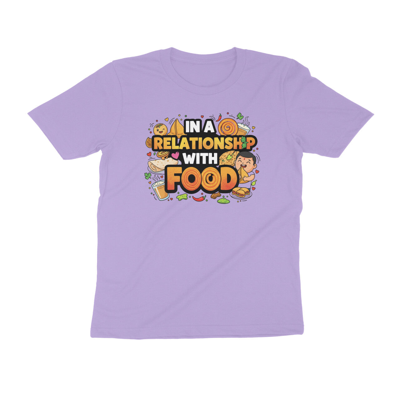 Front View - 5700900