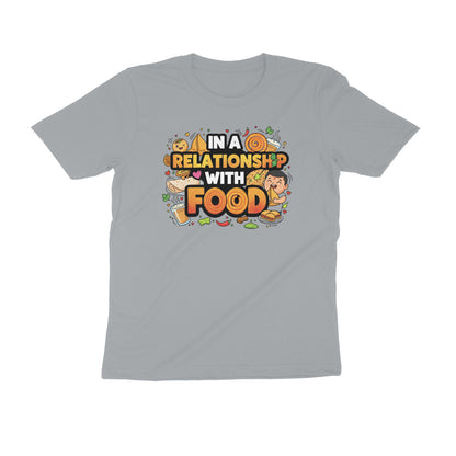 Front View - 5700901