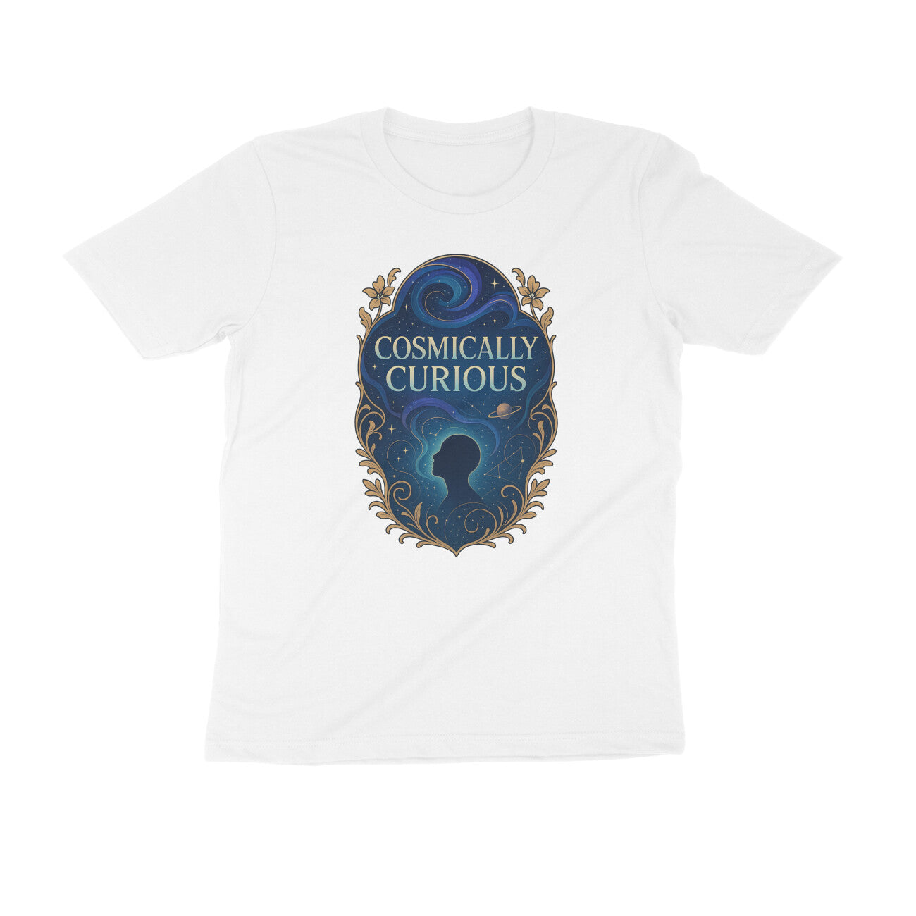 Front View - 5701701