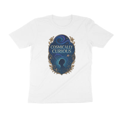 Front View - 5701701