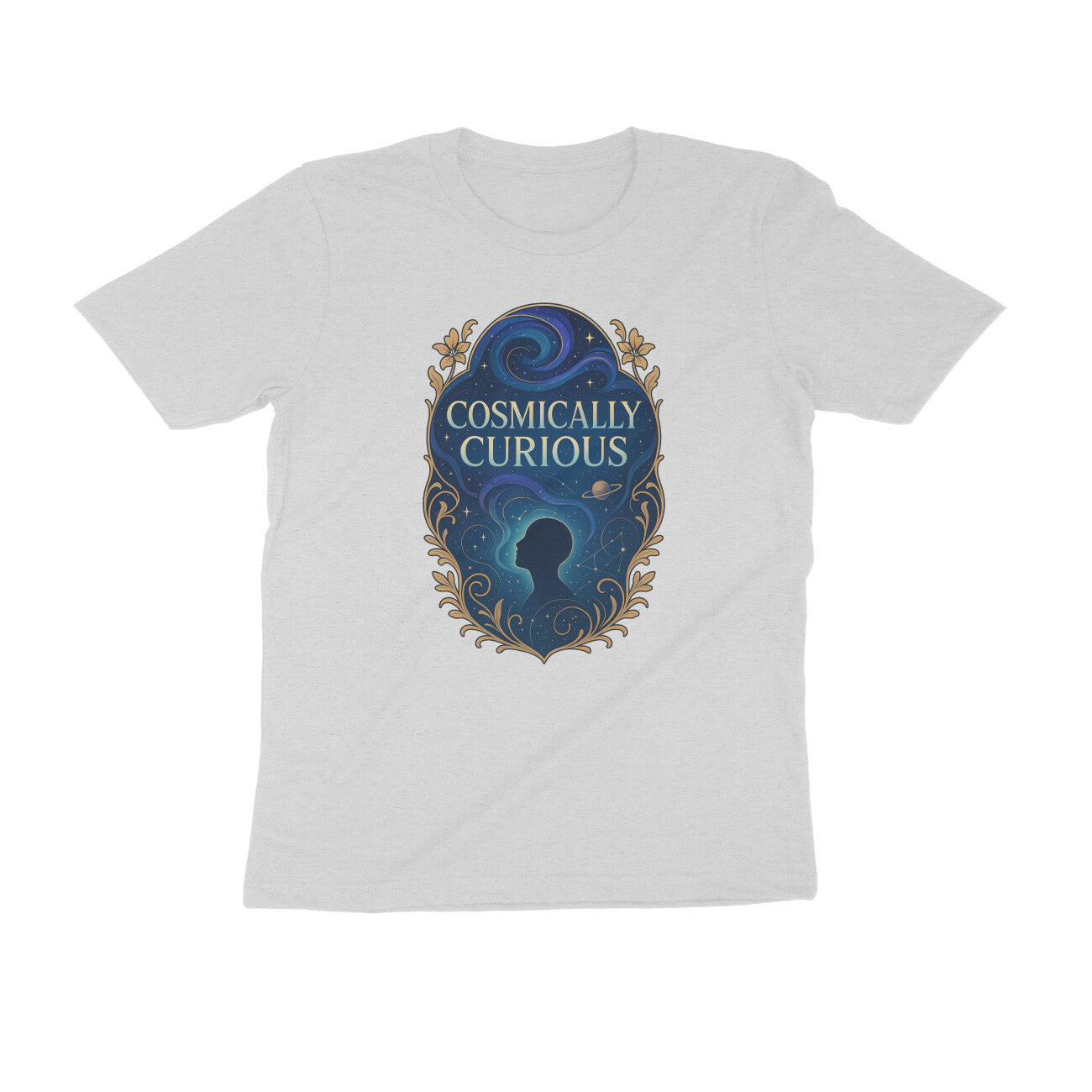 Front View - 5701704