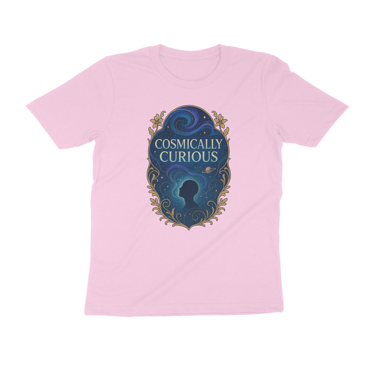 Front View - 5701707