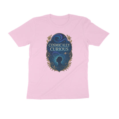 Front View - 5701707