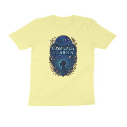 Front View - 5701709