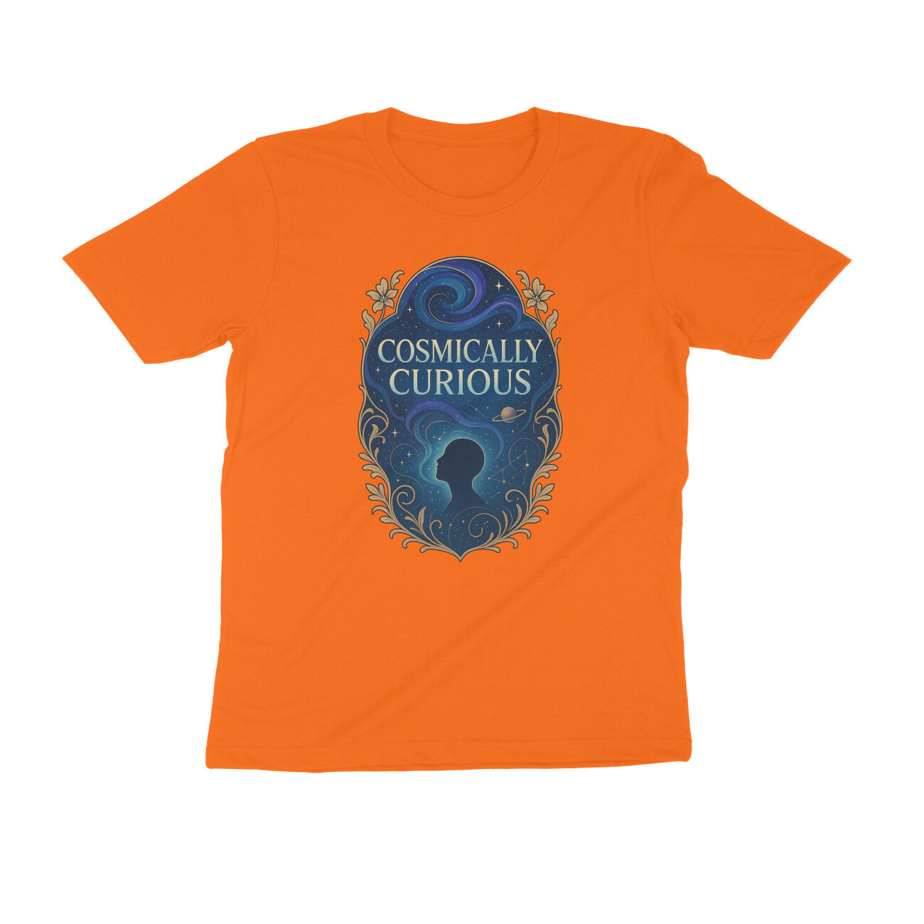 Front View - 5701711