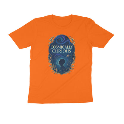 Front View - 5701711