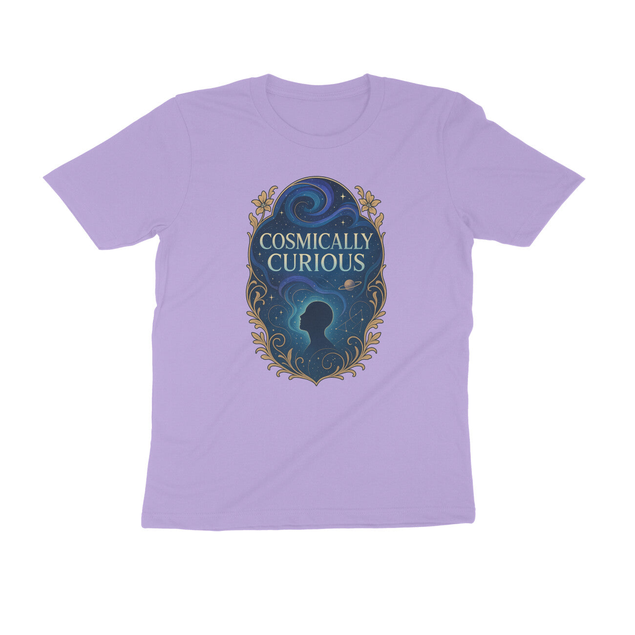 Front View - 5701712