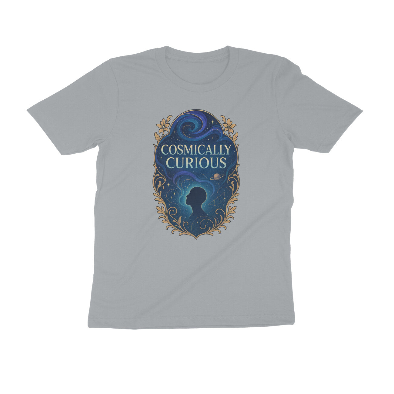 Front View - 5701713