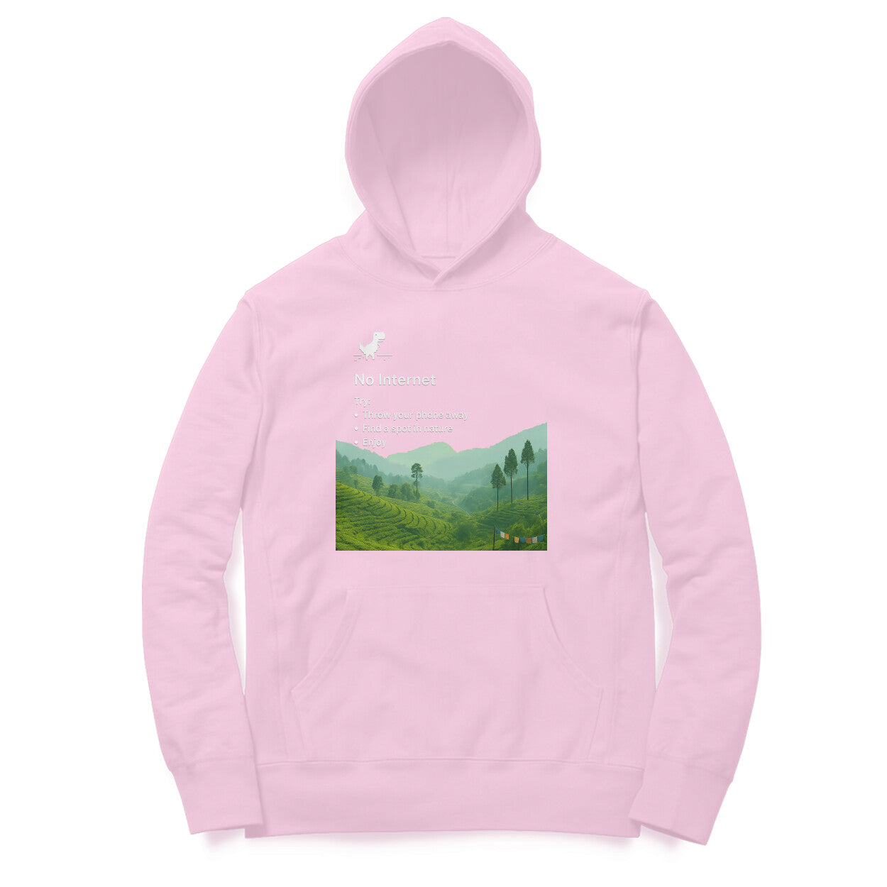 Front View - 5764345