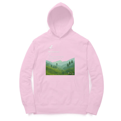 Front View - 5764345