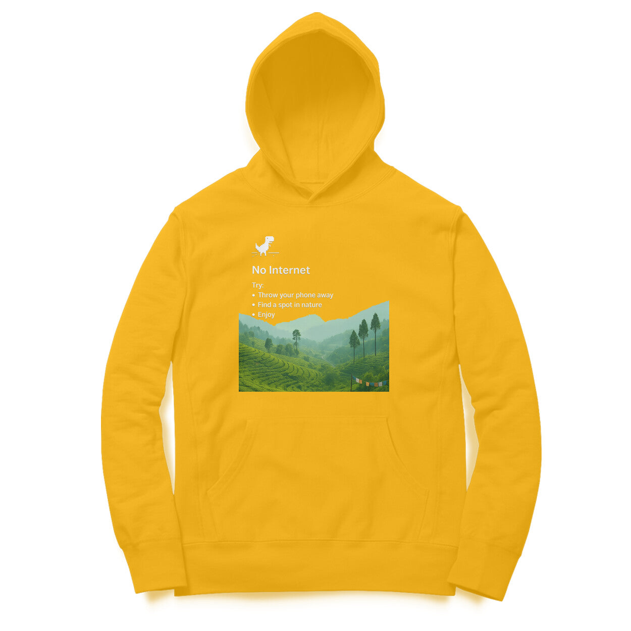 Front View - 5764346