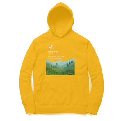 Front View - 5764346