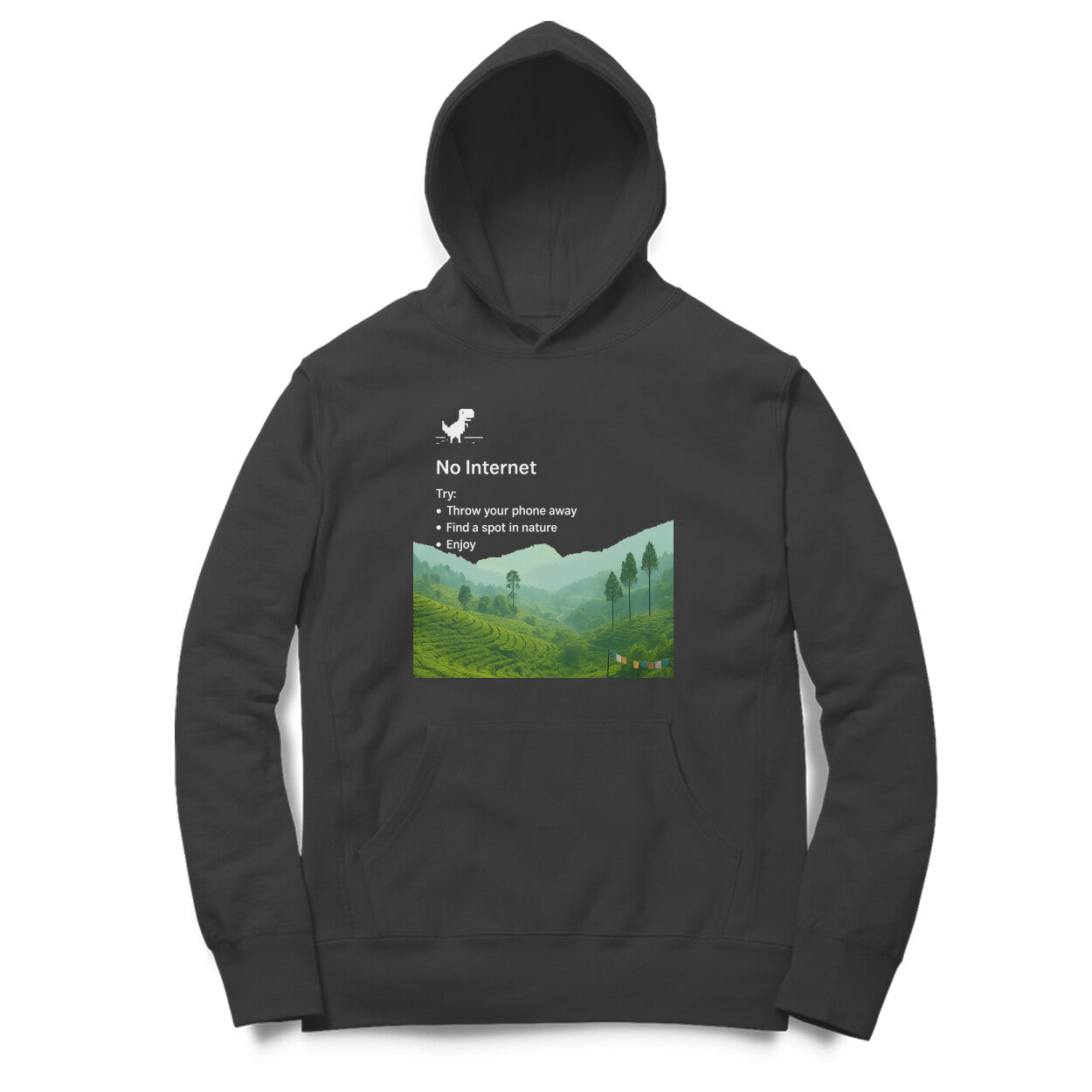 Front View - 5764347